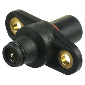 Wilmink Group WG1499515 Camshaft position sensor WG1499515: Buy near me in Poland at 2407.PL - Good price!