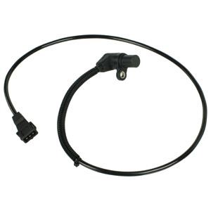 Wilmink Group WG1499522 Crankshaft position sensor WG1499522: Buy near me at 2407.PL in Poland at an Affordable price!
