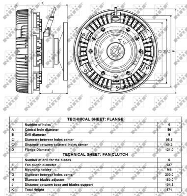 Купити Wilmink Group WG1720842 – суперціна на 2407.PL!