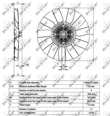 Kup Wilmink Group WG1720964 w niskiej cenie w Polsce!