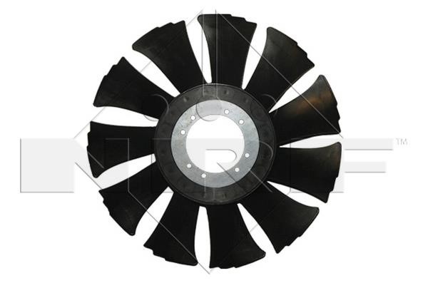 Wilmink Group WG1721092 Fan impeller WG1721092: Buy near me in Poland at 2407.PL - Good price!