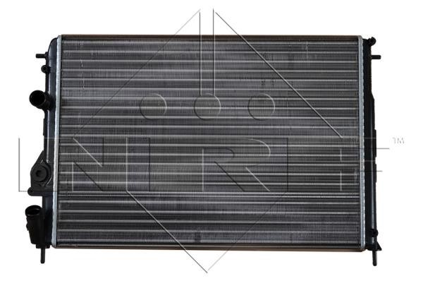 Wilmink Group WG1723192 Radiator, engine cooling WG1723192: Buy near me in Poland at 2407.PL - Good price!
