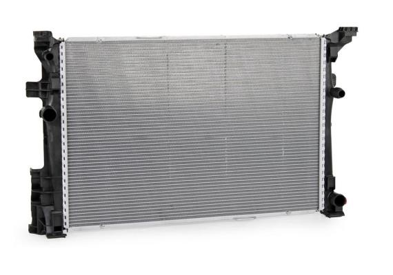 Wilmink Group WG1723420 Radiator, engine cooling WG1723420: Buy near me in Poland at 2407.PL - Good price!