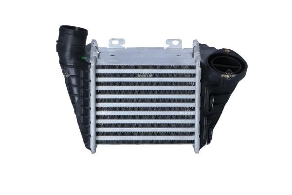 Wilmink Group WG1723688 Intercooler, charger WG1723688: Buy near me in Poland at 2407.PL - Good price!