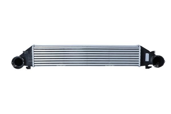 Wilmink Group WG1723745 Intercooler, charger WG1723745: Buy near me in Poland at 2407.PL - Good price!