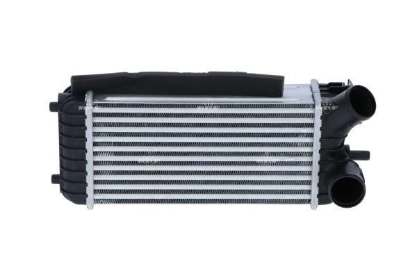 Wilmink Group WG1723879 Intercooler, charger WG1723879: Buy near me in Poland at 2407.PL - Good price!