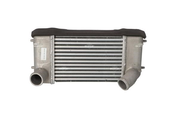 Wilmink Group WG1723908 Intercooler, charger WG1723908: Buy near me in Poland at 2407.PL - Good price!