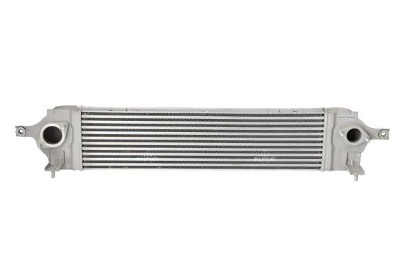 Wilmink Group WG1724003 Intercooler, charger WG1724003: Buy near me at 2407.PL in Poland at an Affordable price!