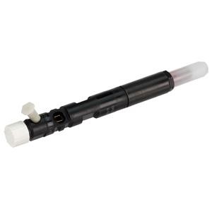 Wilmink Group WG1769768 Injector WG1769768: Buy near me in Poland at 2407.PL - Good price!