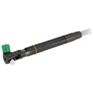 Wilmink Group WG1769830 Injector WG1769830: Buy near me in Poland at 2407.PL - Good price!