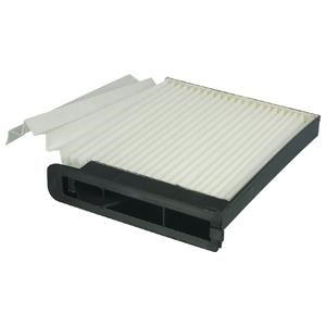 Wilmink Group WG1772876 Filter, interior air WG1772876: Buy near me in Poland at 2407.PL - Good price!