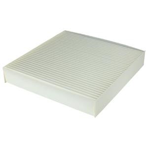 Wilmink Group WG1772877 Filter, interior air WG1772877: Buy near me in Poland at 2407.PL - Good price!