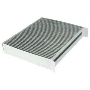 Wilmink Group WG1772881 Filter, interior air WG1772881: Buy near me at 2407.PL in Poland at an Affordable price!