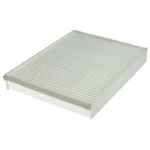 Wilmink Group WG1772882 Filter, interior air WG1772882: Buy near me in Poland at 2407.PL - Good price!