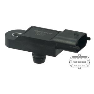 Wilmink Group WG1773526 MAP Sensor WG1773526: Dobra cena w Polsce na 2407.PL - Kup Teraz!