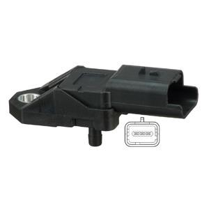 Wilmink Group WG1773531 MAP Sensor WG1773531: Buy near me in Poland at 2407.PL - Good price!