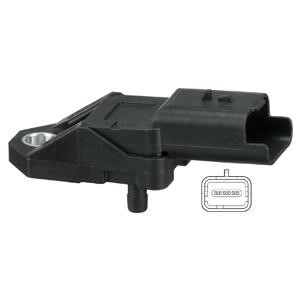 Wilmink Group WG1773537 MAP Sensor WG1773537: Buy near me in Poland at 2407.PL - Good price!