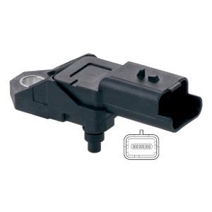 Wilmink Group WG1773545 MAP Sensor WG1773545: Buy near me in Poland at 2407.PL - Good price!