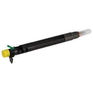 Wilmink Group WG1773548 Injector WG1773548: Buy near me in Poland at 2407.PL - Good price!
