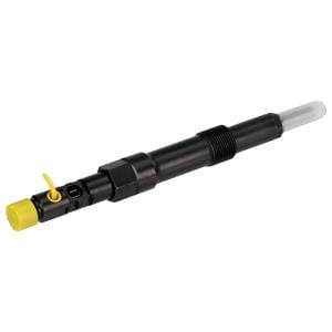 Wilmink Group WG1773556 Injector WG1773556: Buy near me at 2407.PL in Poland at an Affordable price!