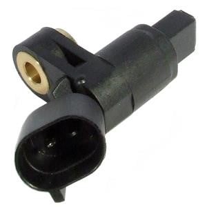 Wilmink Group WG1773722 Sensor, wheel speed WG1773722: Buy near me at 2407.PL in Poland at an Affordable price!