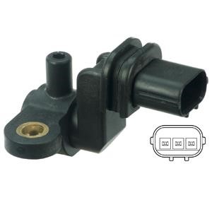 Wilmink Group WG1773826 Crankshaft position sensor WG1773826: Buy near me in Poland at 2407.PL - Good price!