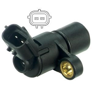 Wilmink Group WG1773828 Camshaft position sensor WG1773828: Buy near me in Poland at 2407.PL - Good price!