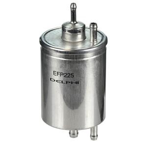 Wilmink Group WG1770532 Fuel filter WG1770532: Buy near me in Poland at 2407.PL - Good price!