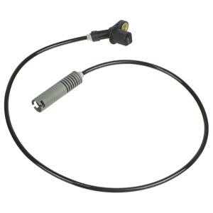 Wilmink Group WG1773839 Sensor, wheel speed WG1773839: Buy near me in Poland at 2407.PL - Good price!