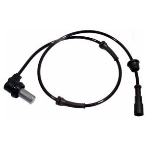Wilmink Group WG1773991 Sensor, wheel speed WG1773991: Buy near me at 2407.PL in Poland at an Affordable price!