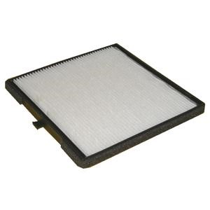 Wilmink Group WG1774605 Filter, interior air WG1774605: Buy near me in Poland at 2407.PL - Good price!