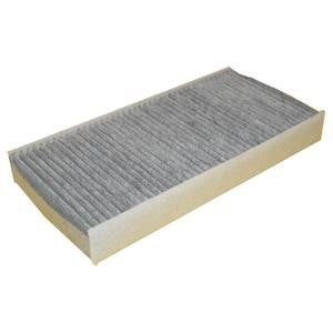 Wilmink Group WG1774607 Filter, interior air WG1774607: Buy near me in Poland at 2407.PL - Good price!