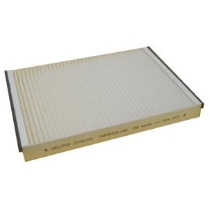 Wilmink Group WG1774614 Filter, interior air WG1774614: Buy near me in Poland at 2407.PL - Good price!