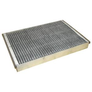 Wilmink Group WG1774615 Filter, interior air WG1774615: Buy near me in Poland at 2407.PL - Good price!