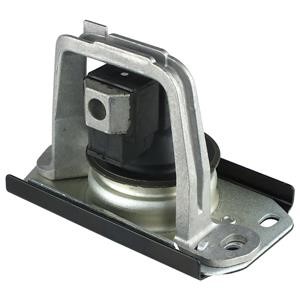 Wilmink Group WG1774395 Engine mount WG1774395: Buy near me in Poland at 2407.PL - Good price!