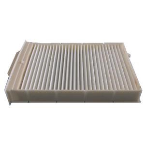 Wilmink Group WG1774620 Filter, interior air WG1774620: Buy near me at 2407.PL in Poland at an Affordable price!