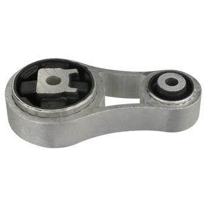 Wilmink Group WG1774401 Engine mount WG1774401: Buy near me in Poland at 2407.PL - Good price!