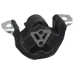 Wilmink Group WG1774403 Engine mount WG1774403: Buy near me in Poland at 2407.PL - Good price!