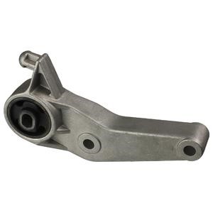 Wilmink Group WG1774407 Engine mount WG1774407: Buy near me in Poland at 2407.PL - Good price!