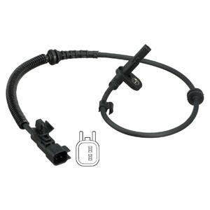 Wilmink Group WG1774150 Sensor, Raddrehzahl WG1774150: Bestellen Sie in Polen zu einem guten Preis bei 2407.PL!