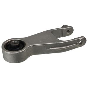 Wilmink Group WG1774409 Engine mount WG1774409: Buy near me in Poland at 2407.PL - Good price!