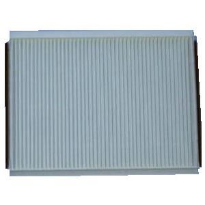 Wilmink Group WG1774652 Filter, interior air WG1774652: Buy near me in Poland at 2407.PL - Good price!