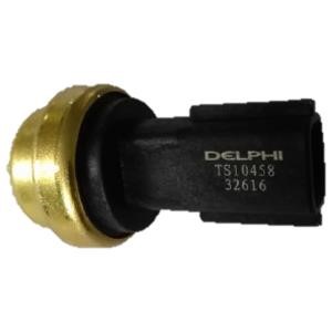 Wilmink Group WG1774443 Sensor, coolant temperature WG1774443: Buy near me in Poland at 2407.PL - Good price!