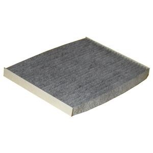 Wilmink Group WG1774663 Filter, interior air WG1774663: Buy near me in Poland at 2407.PL - Good price!