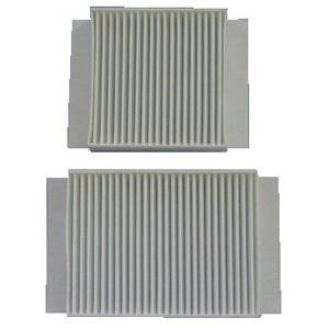 Wilmink Group WG1774665 Filter, Innenraumluft WG1774665: Kaufen Sie zu einem guten Preis in Polen bei 2407.PL!