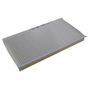 Wilmink Group WG1774515 Filter, interior air WG1774515: Buy near me in Poland at 2407.PL - Good price!