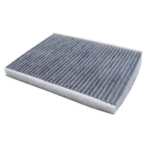 Wilmink Group WG1774727 Filter, interior air WG1774727: Buy near me in Poland at 2407.PL - Good price!