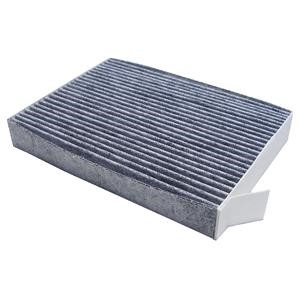 Wilmink Group WG1774730 Filter, interior air WG1774730: Buy near me in Poland at 2407.PL - Good price!