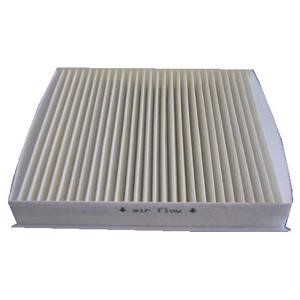 Wilmink Group WG1774523 Filter, interior air WG1774523: Buy near me in Poland at 2407.PL - Good price!
