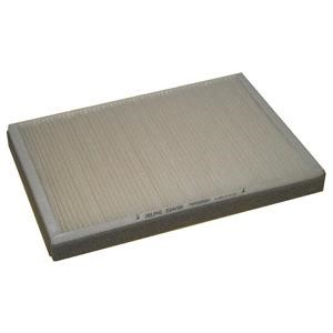 Wilmink Group WG1774526 Filter, interior air WG1774526: Buy near me in Poland at 2407.PL - Good price!